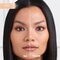 L'Oréal Paris Infaillible 24H Fresh Wear 220 Sand Foundation in a Powder