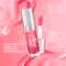Essence Hydra Kiss 11 Rosy Sparkle Lipolie