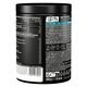 ESN Isoclear Blueberry Iced Tea Whey Protein Isolate