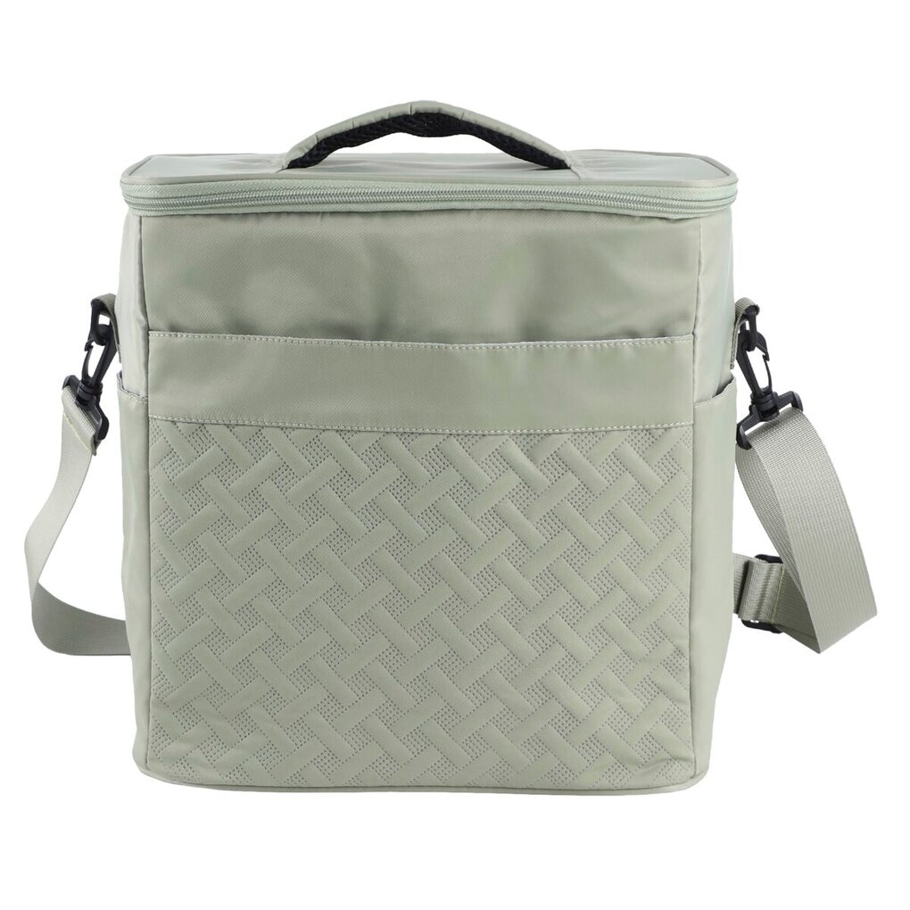Luxe Koeltas