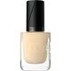 Catrice Gel Affair 054 Vanilla Fade Nagellak