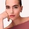Catrice Colour Glaze 010 Tinted Love Lip Tint