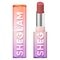 Sheglam Dynamatte Pink Long Lasting Matte Lipstick