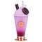 Armaf Delights YumYum Eau de Toilette