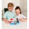 Paw Patrol Snappy Pups