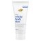 Dove Whole Body Deo Original Deodorant Cream
