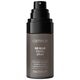Catrice HD Blur Fixing Spray