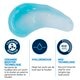 CeraVe Hydrating HA Water Gel