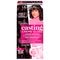 L'Oréal Paris Casting Crème Gloss 4102 Parelmoer Kastanjebruin Semi-Permanente Haarkleuring