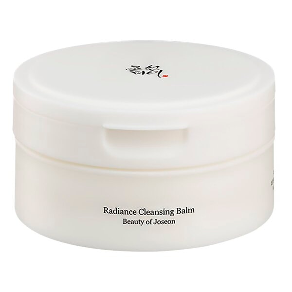 Beauty of Joseon Radiance Cleansing Balm | Kruidvat