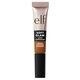 e.l.f. Soft Glam 51 Satin Concealer