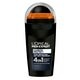 L'Oréal Paris Men Expert Carbon Protect 4-in-1 Deodorant Roller