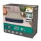 Bestway Luxe 2-Persoons Luchtbed