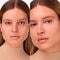 Catrice HD High Cover 030N Concealer