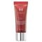 Missha Perfect Cover No. 21 BB Cream