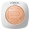 L’Oréal Paris True Match 4 Light Medium Tinted Balm
