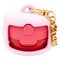 Char. Grapefruit Lip Balm