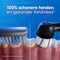 Oral-B iO Series 3 Elektrische Tandenborstel