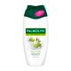 Palmolive Naturals Olive & Milk Douchecrème