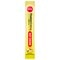 Roter Vitamine C 1000mg Hot Drink Sachets