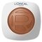 L’Oréal Paris True Match 8 Tan Deep Tinted Balm