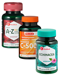 KV-Vitamines.png KV-Vitamines.png