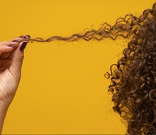 2021-curlygirlmethode-proteine