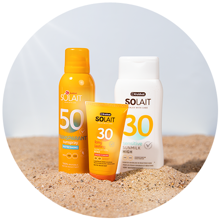 Blog4-zonbescherming