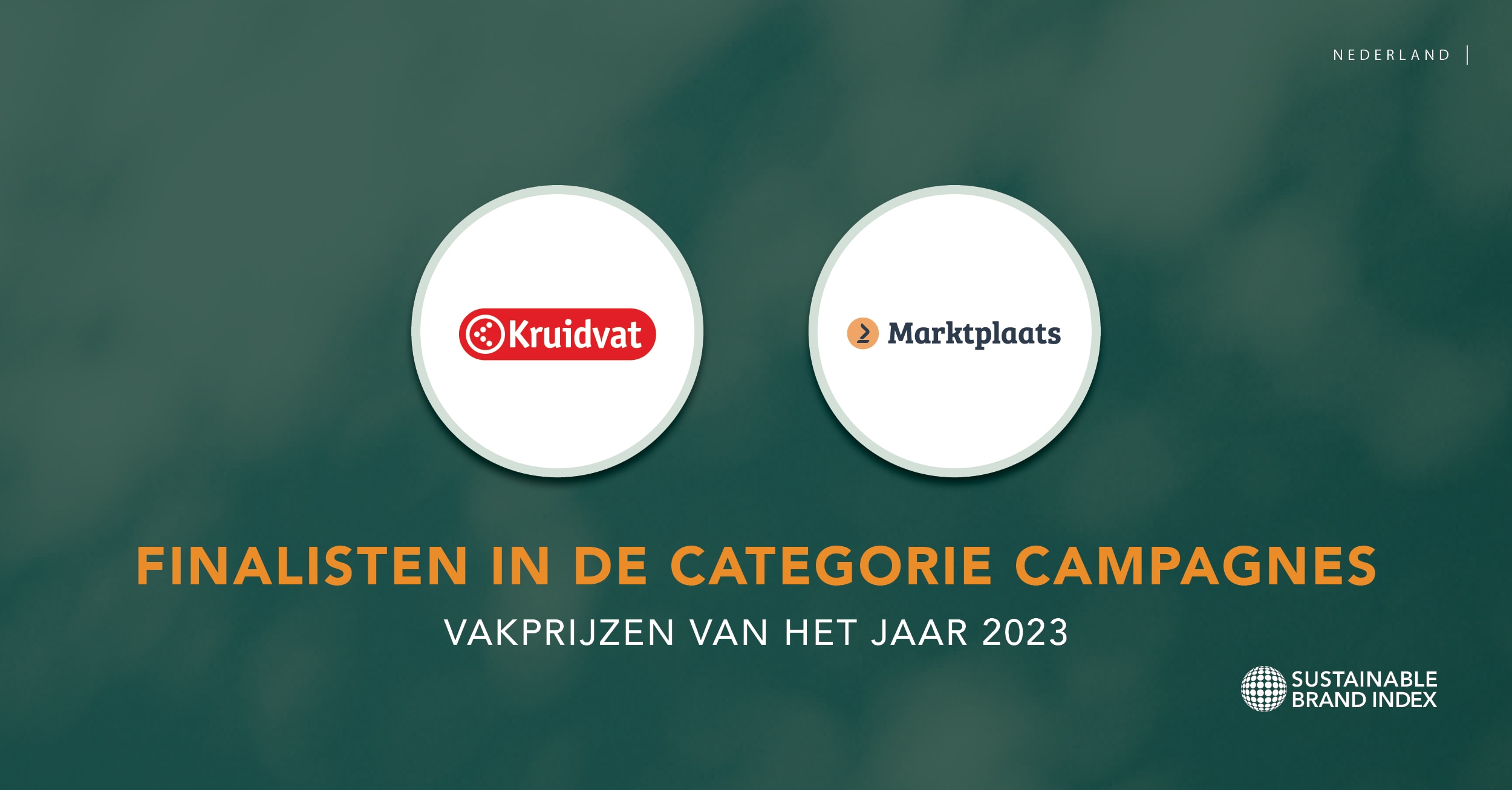 Finalists_Campagnes.png