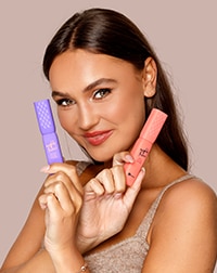 KV-beauty.png KV-beauty.png